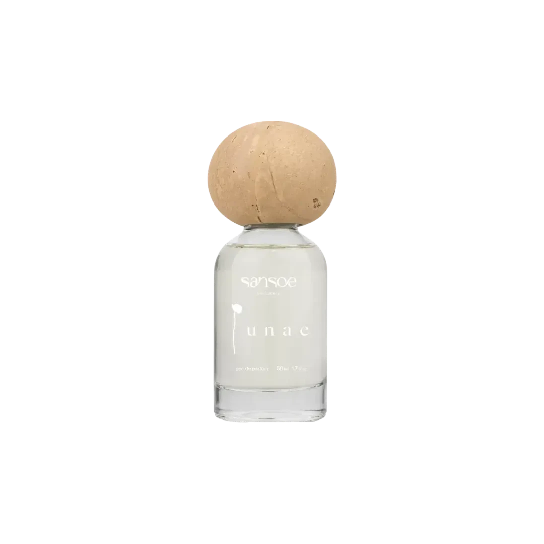 Lunae - Coriander